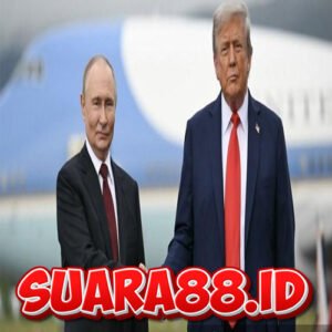 Untitled-1-Recovered-Recovered-Recovered