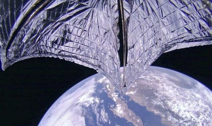 Barito 2025: Manfaatkan Half-Spaces—Umpan Terobosan vs Persela