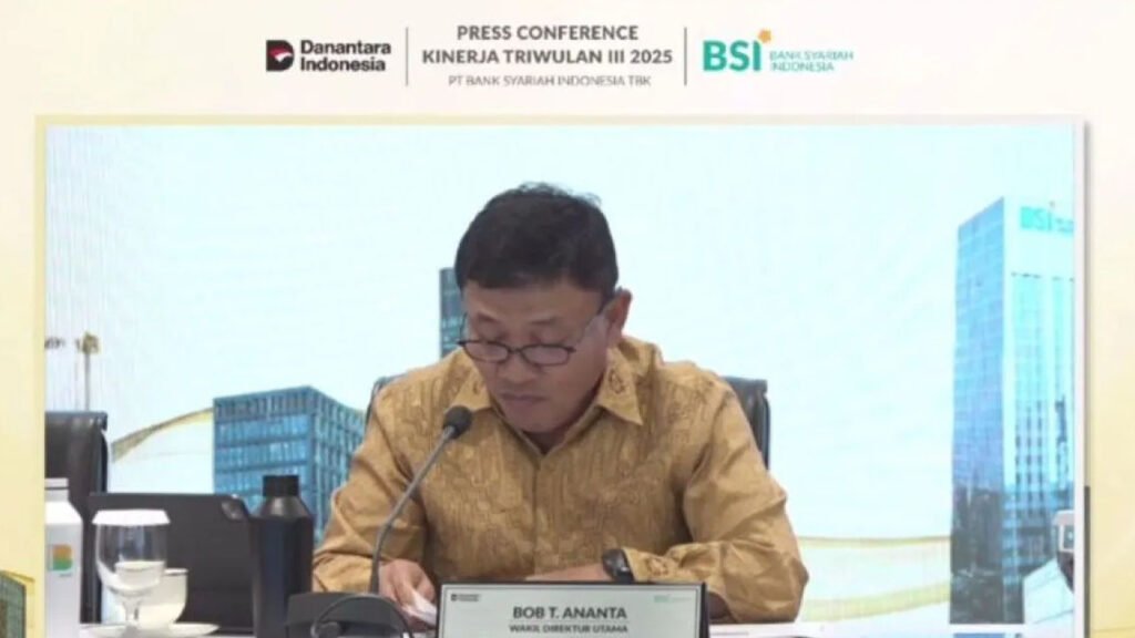 4da4f6947f056318667532b05f2e068e