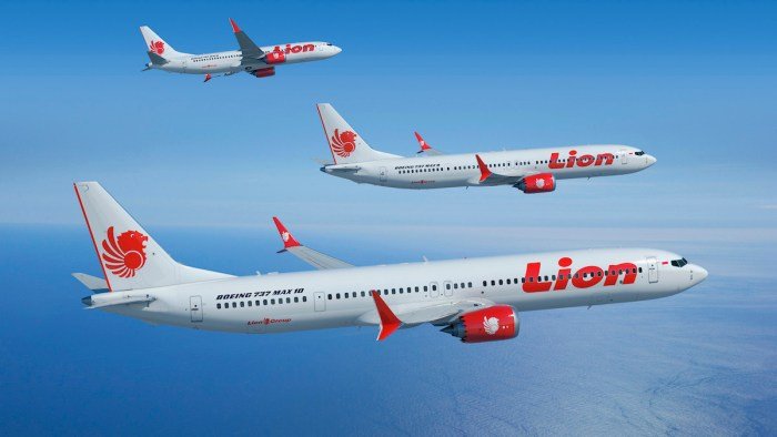 7 Tahun Kecelakaan Lion Air JT610: Tragedi yang Membongkar