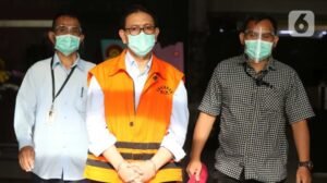 KPK panggil ahli terkait kasus CSR Bank Indonesia