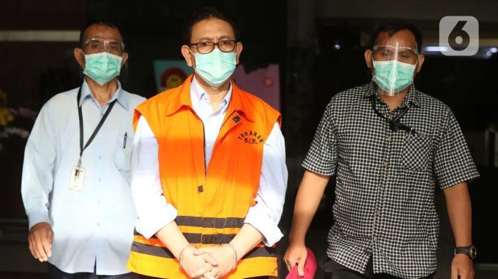 KPK panggil ahli terkait kasus CSR Bank Indonesia