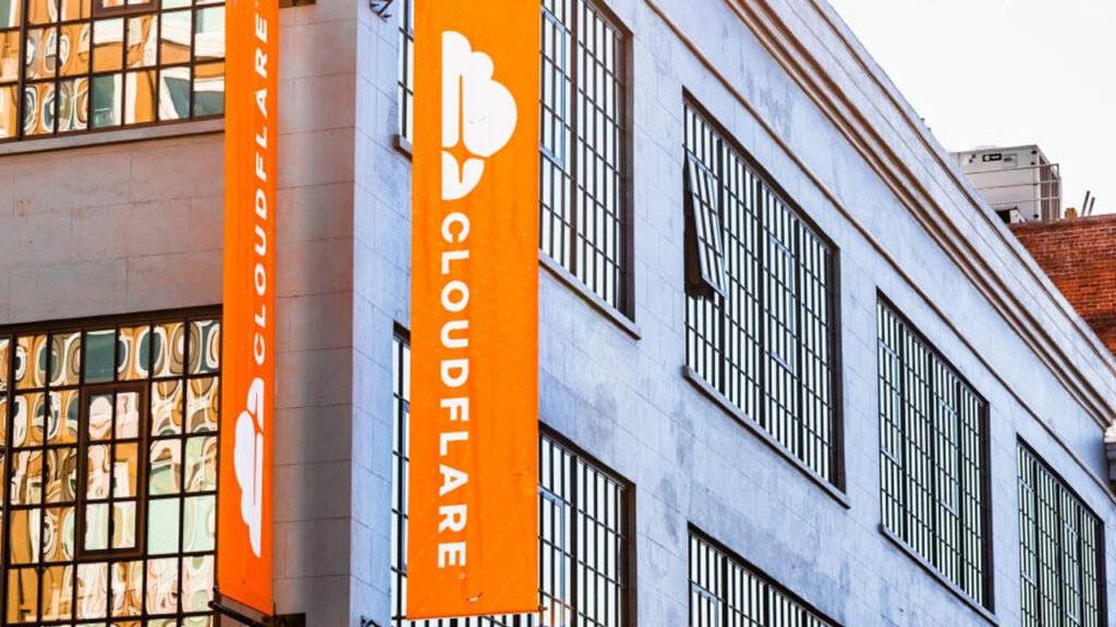 4da4f6947f056318667532b05f2e068e