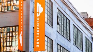 4da4f6947f056318667532b05f2e068e