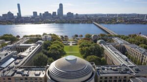 CjkinzN007023_20250405_CBMFN0A002