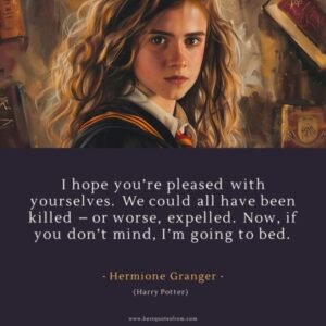 Maya Imamori Didepak dari Gozyuger