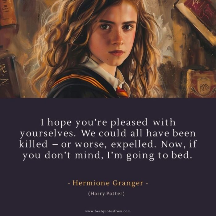 Maya Imamori Didepak dari Gozyuger