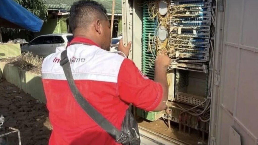 CjkinzN007023_20250405_CBMFN0A002