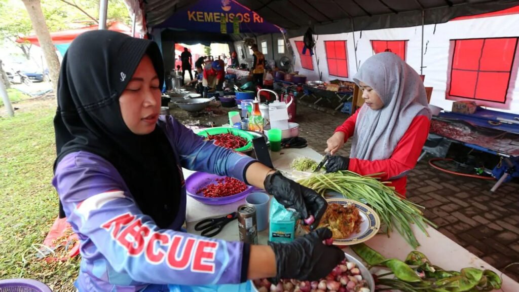 CjkinzN007023_20250405_CBMFN0A002