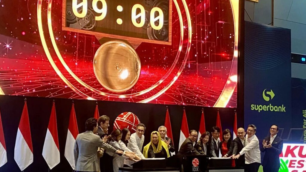 CjkinzN007023_20250405_CBMFN0A002