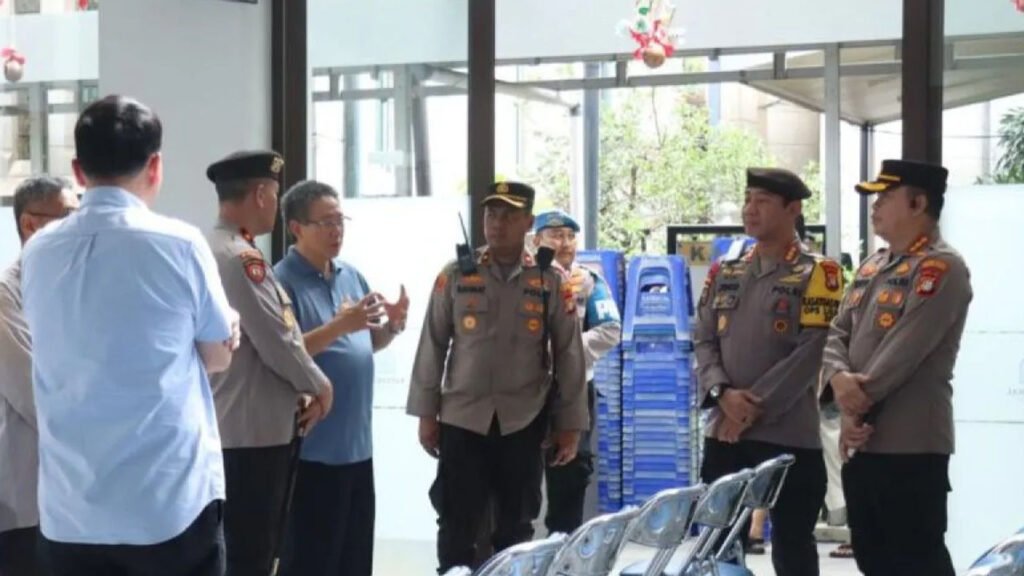 CjkinzN007023_20250405_CBMFN0A002