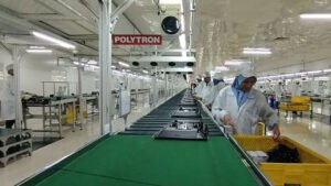 CjkinzN007023_20250405_CBMFN0A002