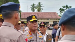 CjkinzN007023_20250405_CBMFN0A002