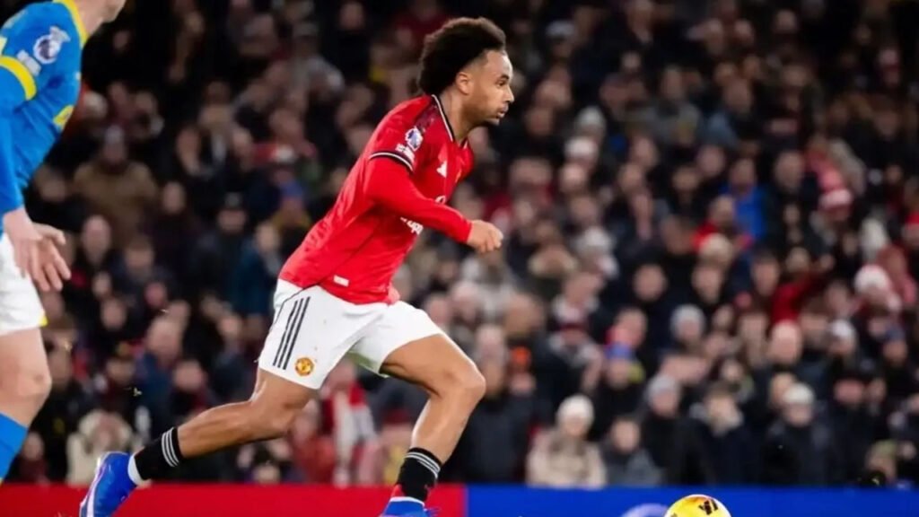 CjkinzN007023_20250405_CBMFN0A002