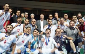 Pelatih Iran Tak Senang Meski Lolos ke Final AFC Futsal 2026