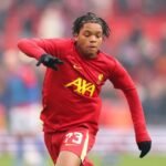 Liverpool to pay at least £2.8m for Rio Ngumoha after Chelsea compensation decided - The Athletic