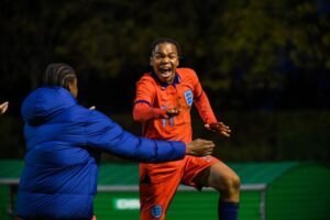 Liverpool to pay at least £2.8m for Rio Ngumoha after Chelsea compensation decided - The Athletic