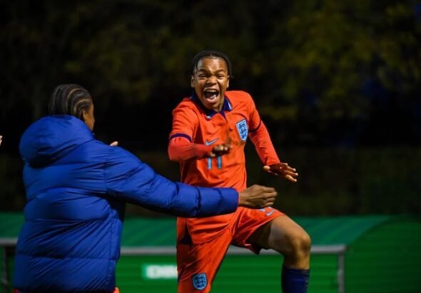 Liverpool to pay at least £2.8m for Rio Ngumoha after Chelsea compensation decided - The Athletic