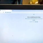 Cakupan Penerima Bansos Berubah, Penduduk Nyaris Miskin Tak Lagi Dapat