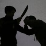 Polisi ungkap kronologi lengkap pembacokan di Cakung Jaktim