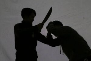 Polisi ungkap kronologi lengkap pembacokan di Cakung Jaktim