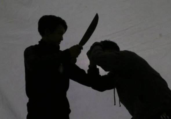 Polisi ungkap kronologi lengkap pembacokan di Cakung Jaktim