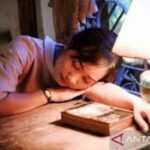 Kemarin, durasi ideal tidur siang hingga Gigi Hadid di dokumen Epstein